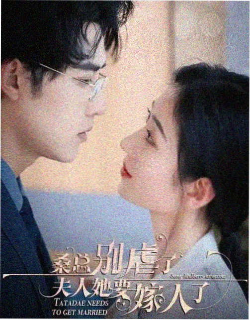 韩国电影片 资讯
