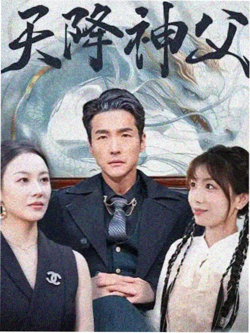 韩国电影片 票房