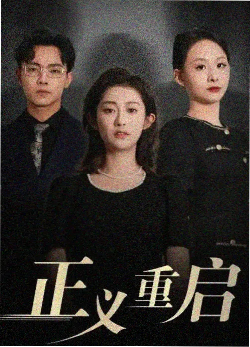 韩国电影片 推荐
